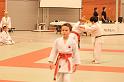 brunssum 2011 065